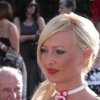 Romina Minucci