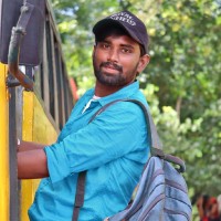 Sai Sekhar