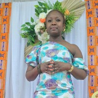 Bintou Ba