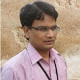 Surendra singh