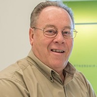 Artie Lamb