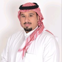 Khalid AlDosari
