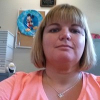 Loretta Whaley