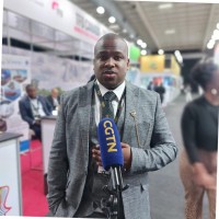 T.Y Hlangwane