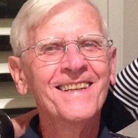 Bernard Michaelson