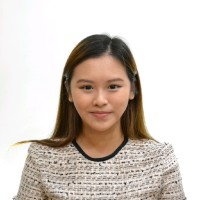 Hsu Lee