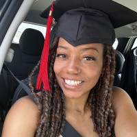 Tayler Williams