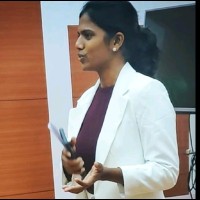 Monica Devi