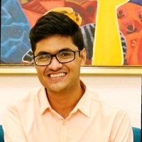 Afnan Rahman
