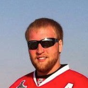 Isaac Leffler