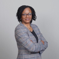 Nkem Abogo-Ugwokegbe Msc Cpa