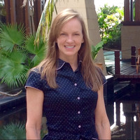 Laura Simmons