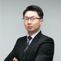 Tzuhao Lu