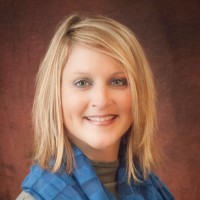Heather Slaughter