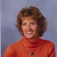 Anita Olson