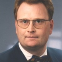 Hans Rausch