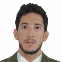 Hamza Bigi