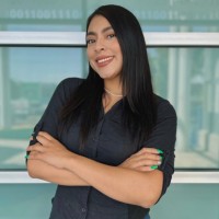 Xiara Sanchez