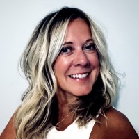 Michele Shively