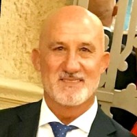 JUAN MIGUEL ROJO ESCRIBANO