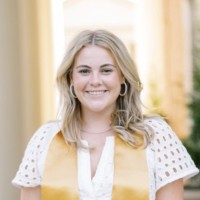Julia Breckenridge