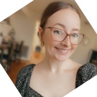Jamie Rosenbayger