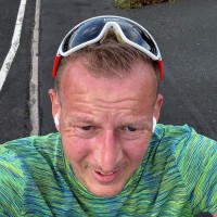 Paul Tonge