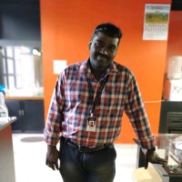 Rejin Rg