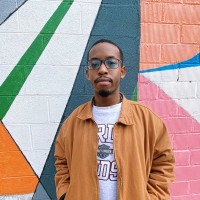 Deonte Lee