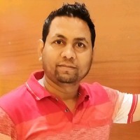 Mohd. Shahid