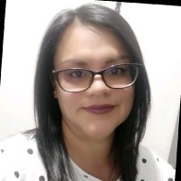 Liseth Carolina Gutierrez Lesmes