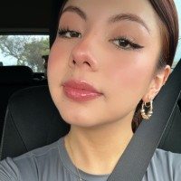Natalia Morales