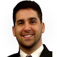 Claudio de Carvalho Torres