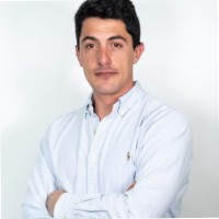 Raúl García