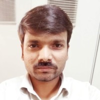 Arsalan Haider