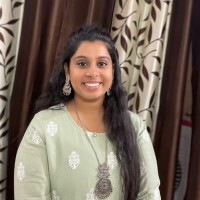 Addepalli Sai Sriyam
