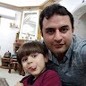 Hossein Shabanzade
