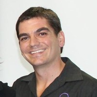 Ferran Vega