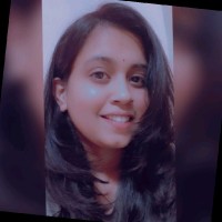 Chetana Devarmani