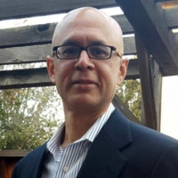 Salman Ahsan
