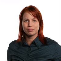 Saila Juuti