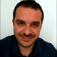Francesco Panetta