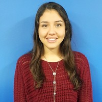 Ana Lilian Estevez