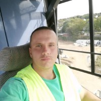 Tarik Topalovic