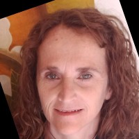 Susana Goddard