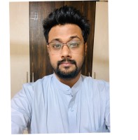 Prasad Shirke