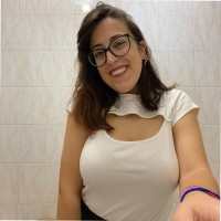 Noemi Antonella Colicchio