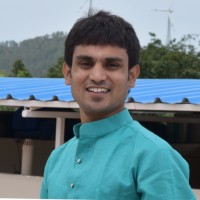 Rahul Ganathe