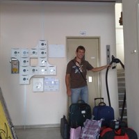 Stamatis Koliopoulos