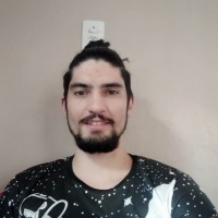 Maico Toaldo